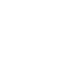 Vivez Au Canada Official Logo