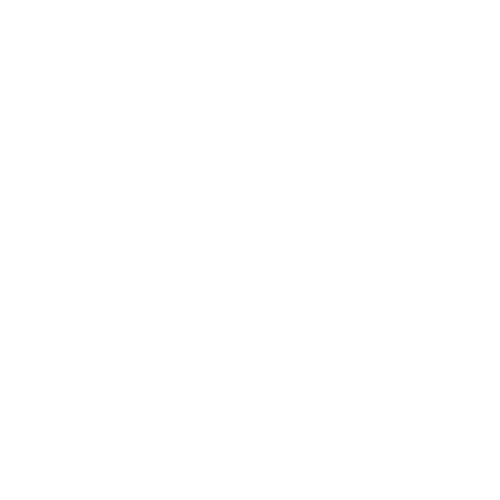Salaires et conditions de travail au Canada : tout ce que vous devez savoir