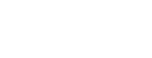 Vivez Au Canada Official Logo