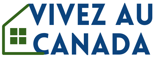 cropped-Vivez-au-Canada-logo