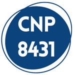 Emploi Quebec - CNP 8431
