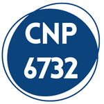 Emploi Quebec - CNP 6732