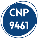Emploi Quebec - CNP 9461