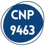 Emploi Quebec - CNP 9463