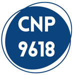 Emploi Quebec - CNP 9618