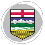 Alberta