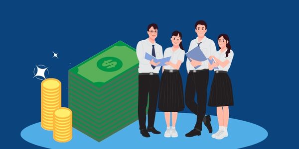 Coût de la vie au Canada pour les étudiants internationaux