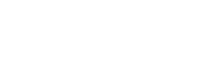 Vivez Au Canada Official Logo