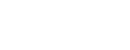 cropped-Vivez-au-Canada-w-1.png